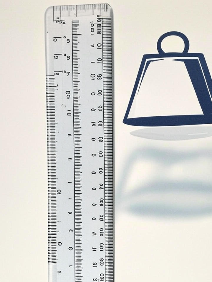 Types of Measuring System in Science &amp; Engineering 